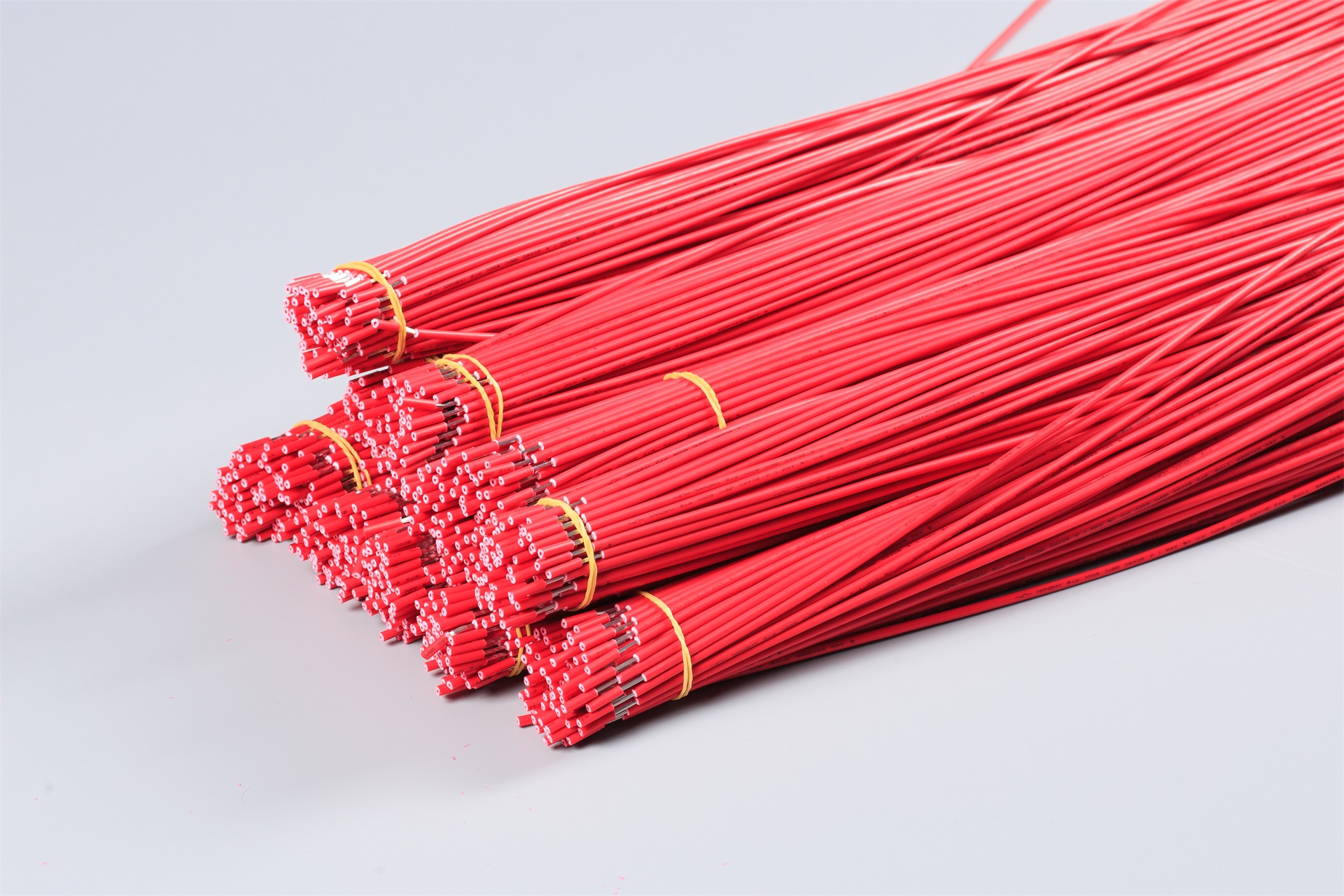 辰安光電(diàn)辐照線(xiàn)
