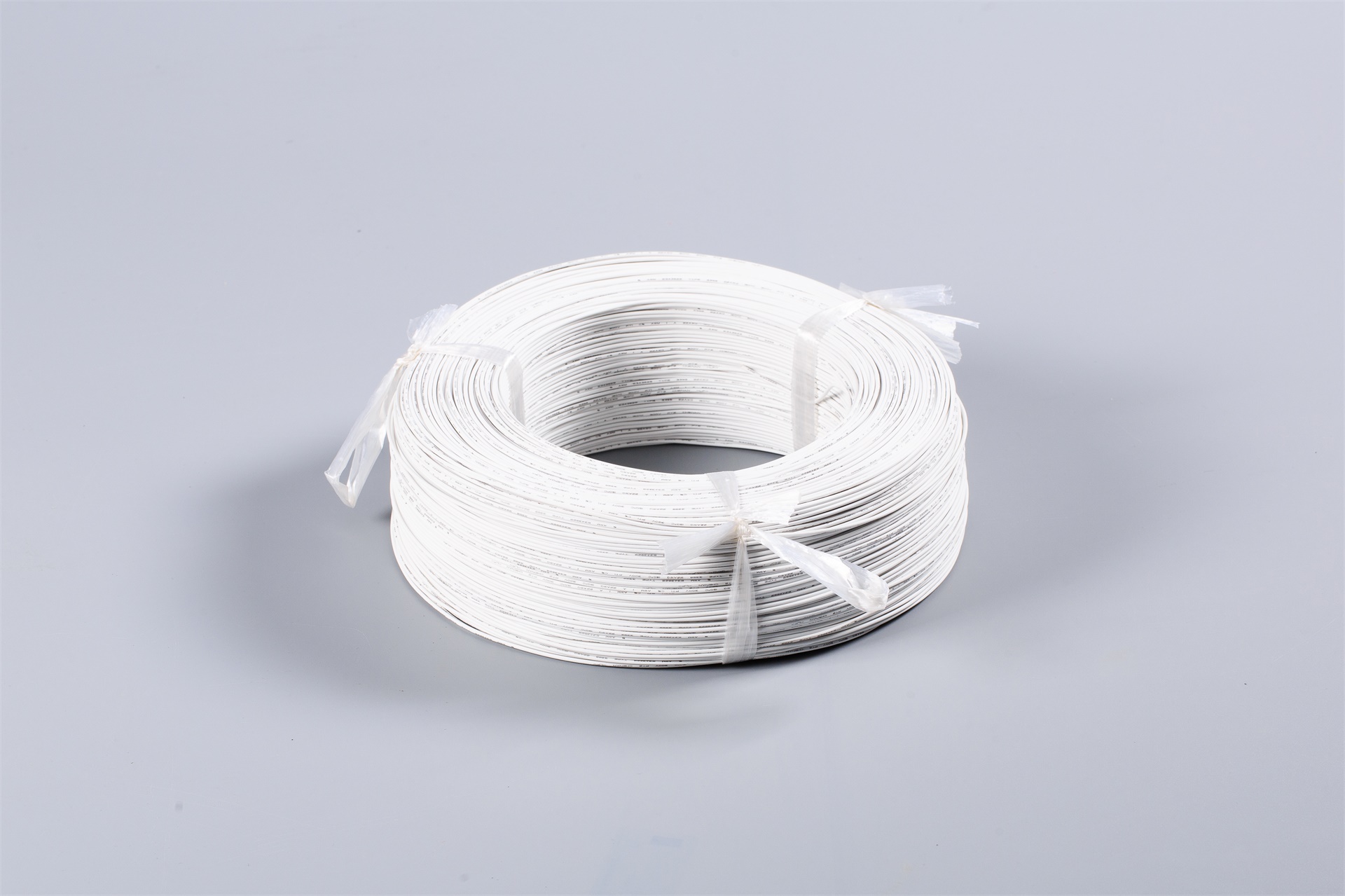 輻照交聯電(diàn)子線(xiàn)UL3398