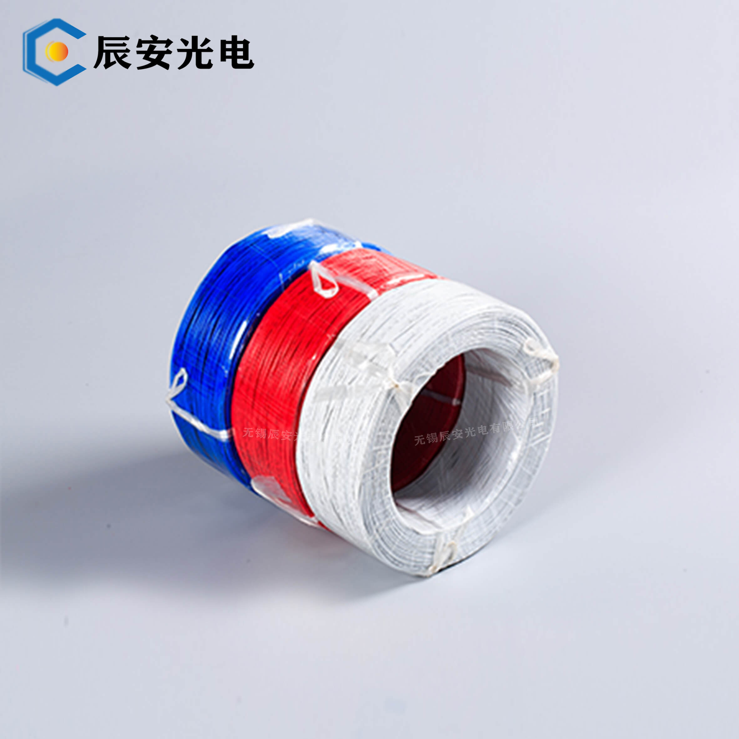 UL1430-PVC环保電(diàn)子線(xiàn)-辰安線(xiàn)缆-(7) (1)