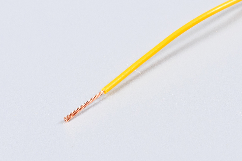 汽車(chē)连接線(xiàn)