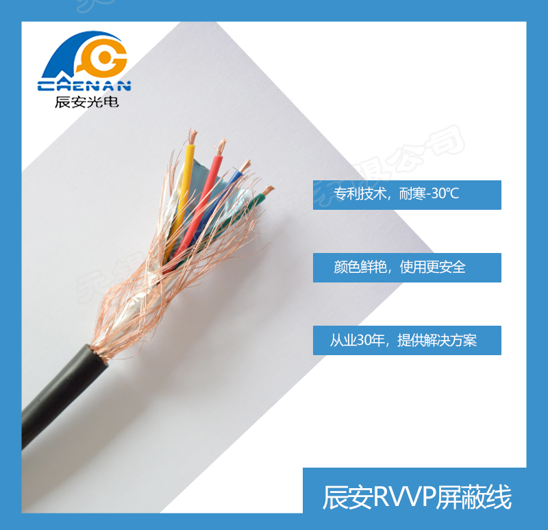 RVVP,KVVP,電(diàn)線(xiàn)