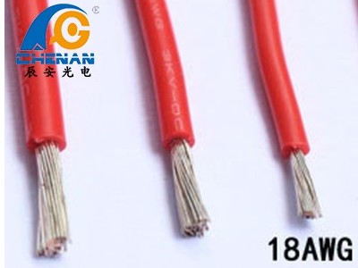 ul3239硅胶線(xiàn),硅胶線(xiàn)