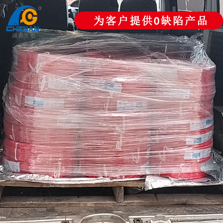 UL3135高温硅胶線(xiàn),高温硅胶線(xiàn)