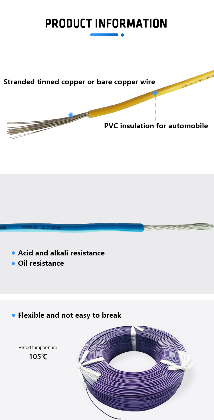 PVC電(diàn)子線(xiàn)价格,PVC電(diàn)子線(xiàn)厂家